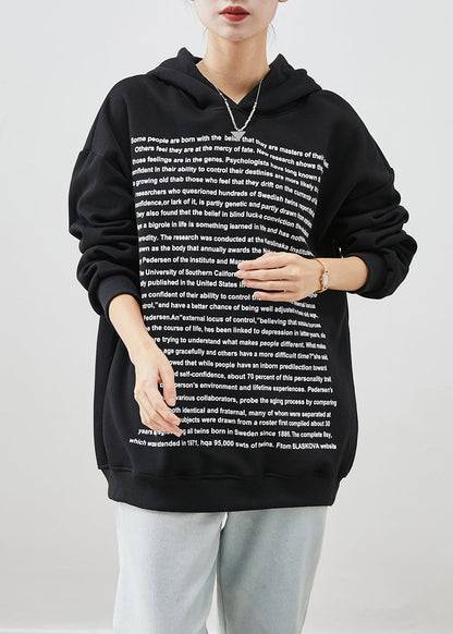 Vintage Inspired Shirt with a Contemporary Edge