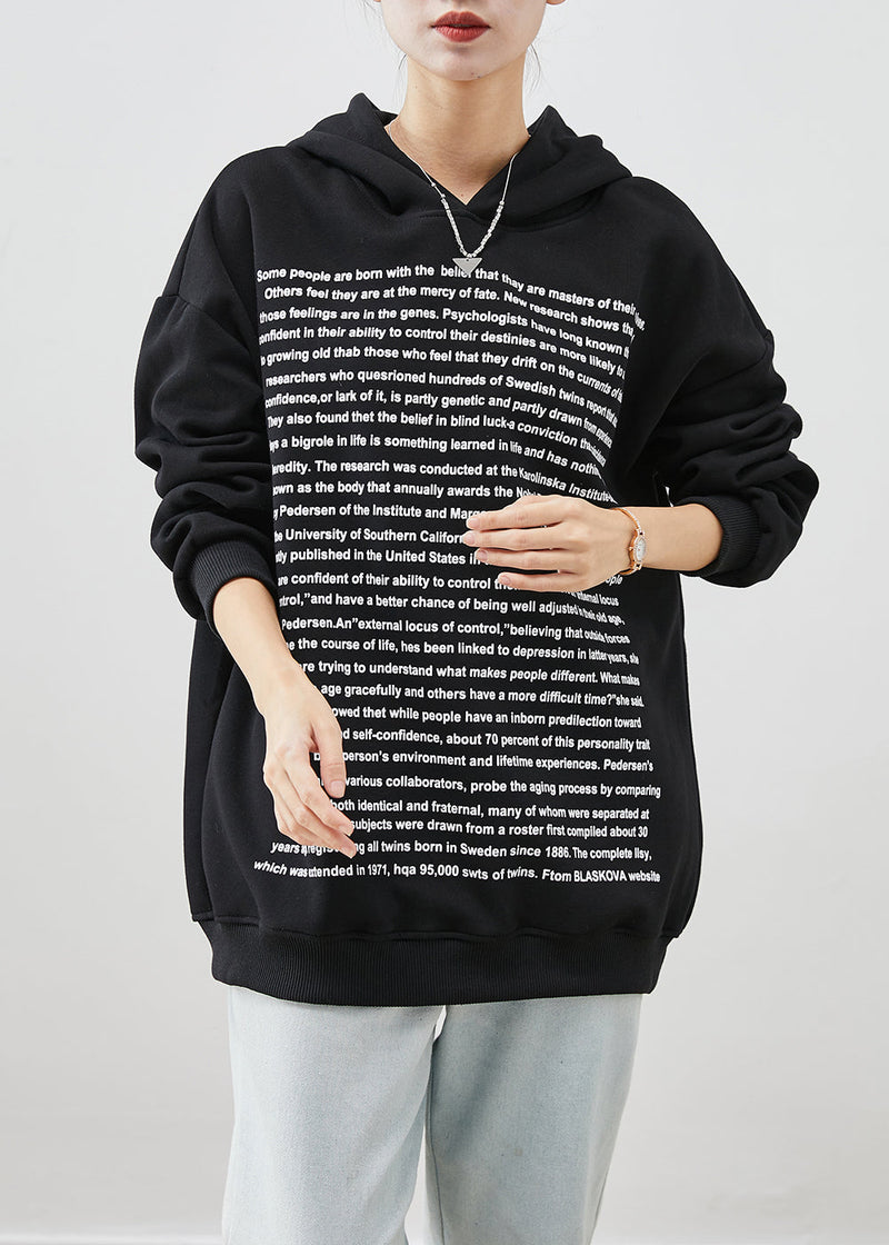 Vintage Inspired Shirt with a Contemporary Edge