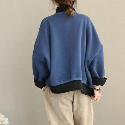 Elegantly Styled Top for Everyday Wear