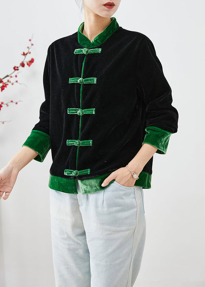 Elegantly Styled Jacket for Everyday Wear