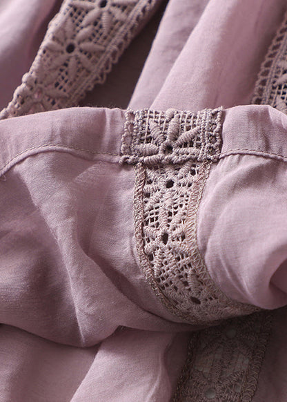 Well Tailored Garment with a Graceful Silhouette