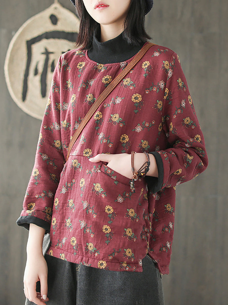 Beautifully Finished Shirt in a Timeless Design