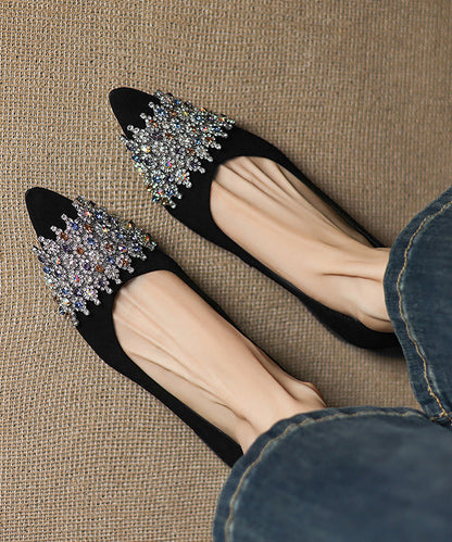Beautifully Crafted Orthopedic Shoes