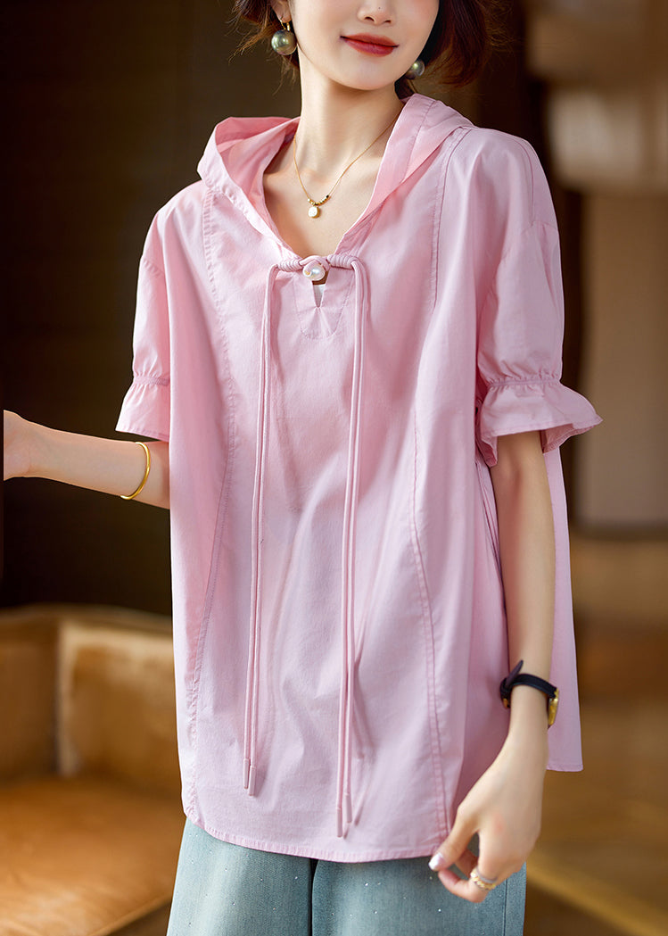 Gracefully Styled Shirt for Any Occasion