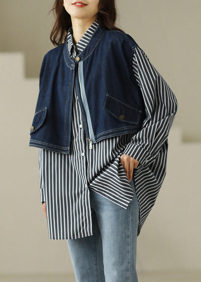 Classic Vintage & Enduringly Stylish Shirt