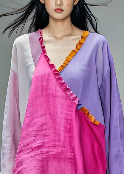 Elegantly Styled Top for Everyday Wear