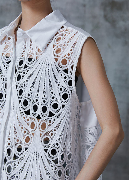 Beautifully Finished Cardigan in a Timeless Design