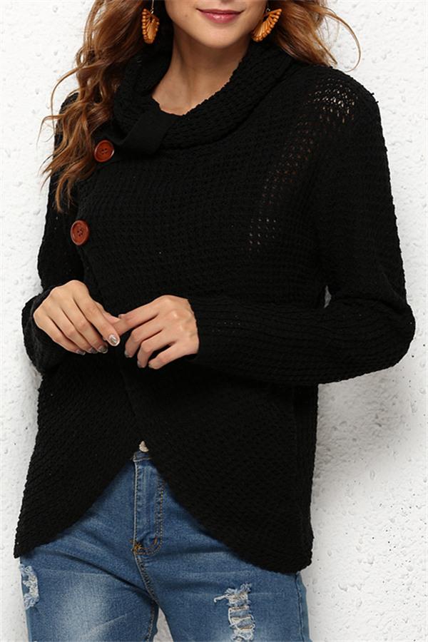 A Vintage Style Cardigan with Delicate Timeless Details