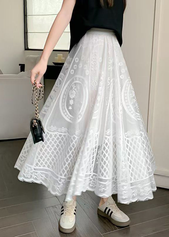 Polished Garment with an Effortless Classic Look