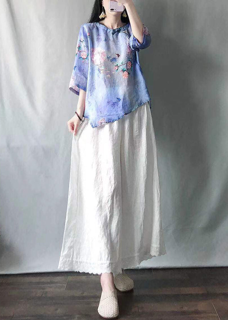 Effortlessly Elegant Shirt with a Timeless Design