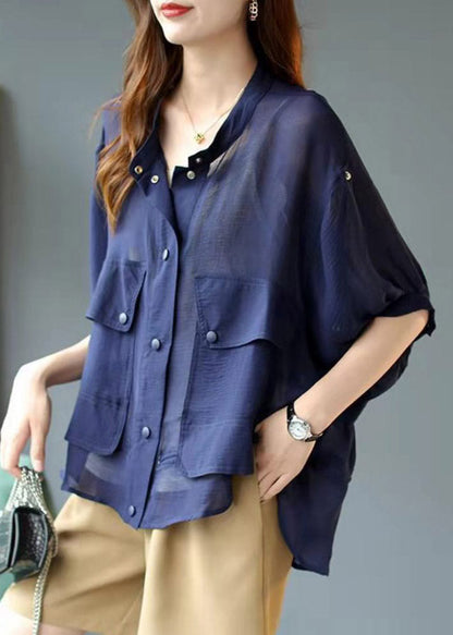 Classic Vintage & Enduringly Stylish Coat