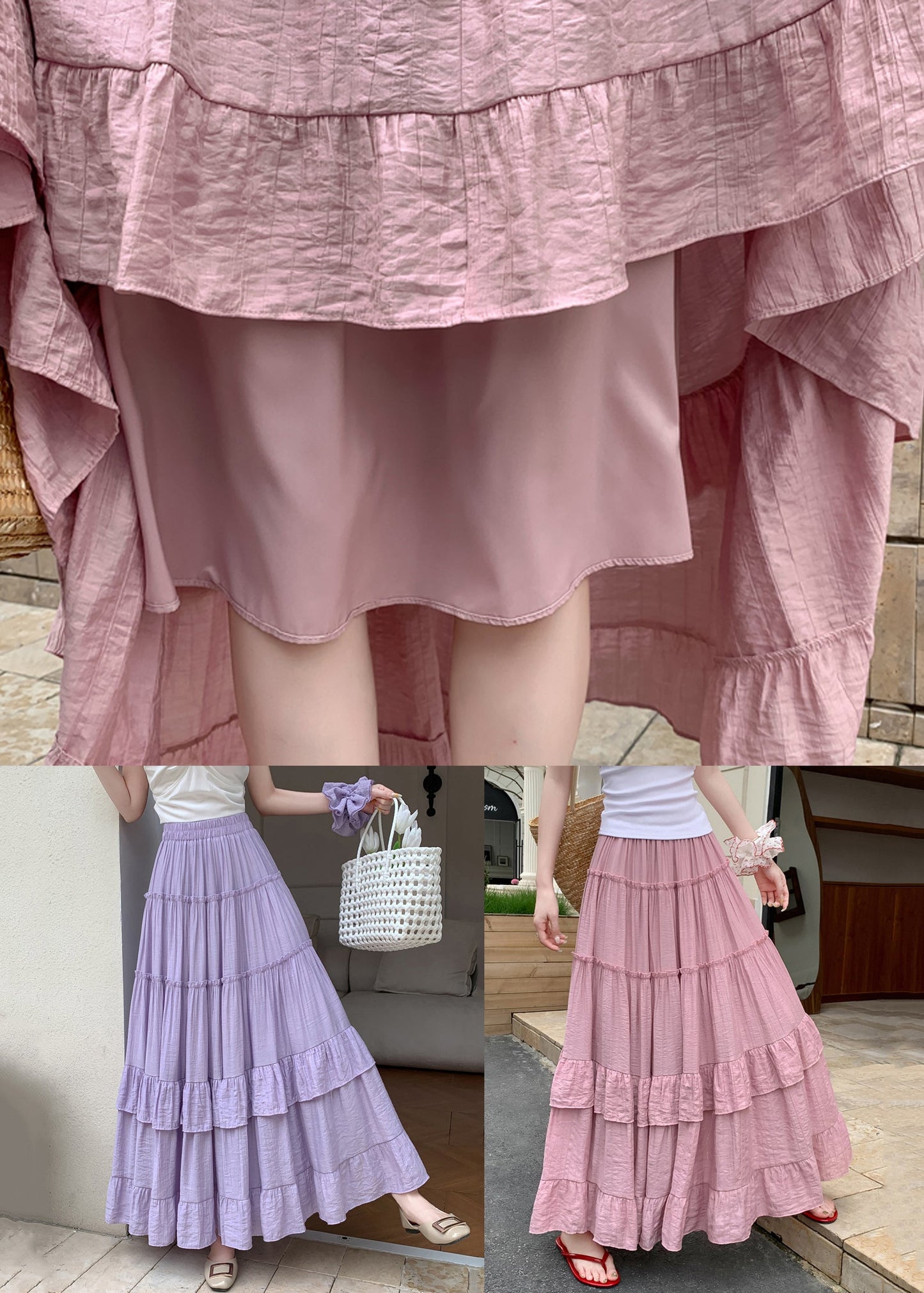 Beautifully Crafted Garment in a Classic Style