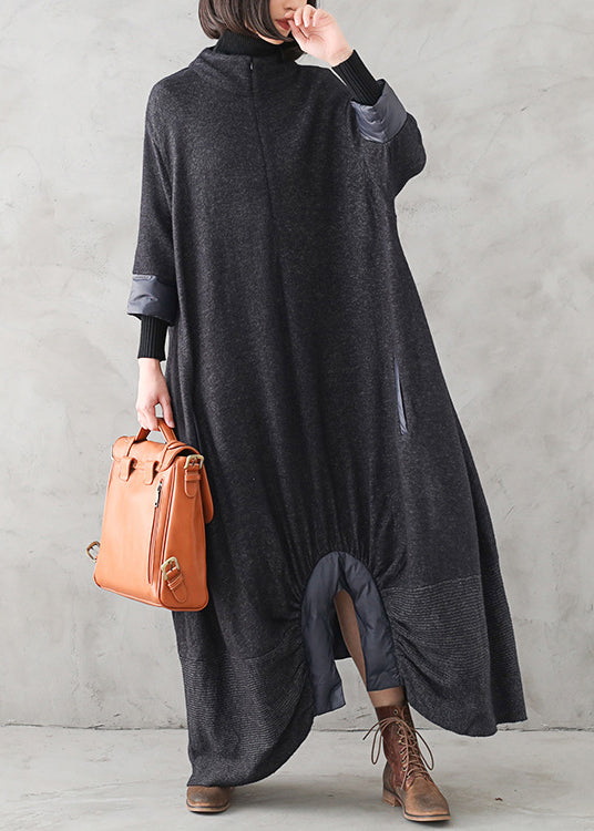Sophisticated Sweater with a Clean Classic Look