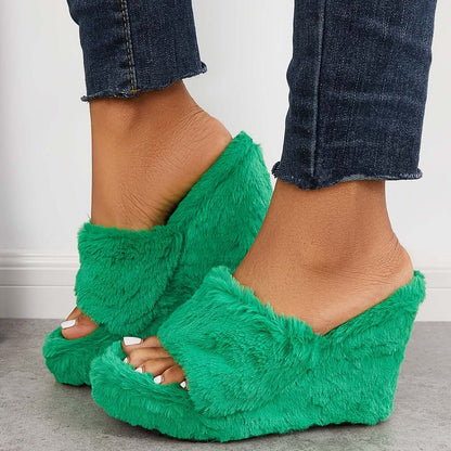 Stylish Orthopedic Slippers for Any Occasion