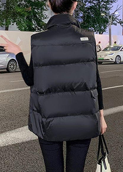 Elegantly Styled Coat for Everyday Wear