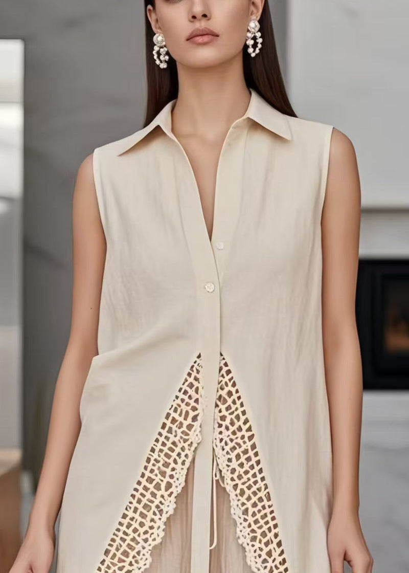 Classic Vintage Garment with a Flattering Fit