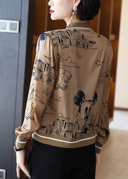Stunning Ring for Daily Wear