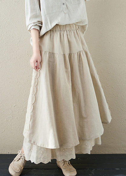 Sophisticated Garment with a Clean Classic Look