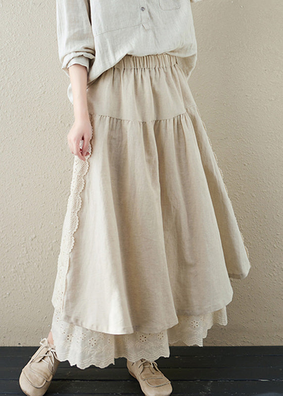 Sophisticated Garment with a Clean Classic Look