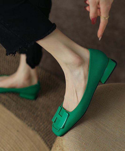 Comfortable Orthopedic Shoes for Daily Wear