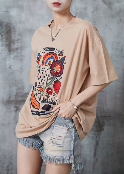 Classic Vintage & Enduringly Stylish Top