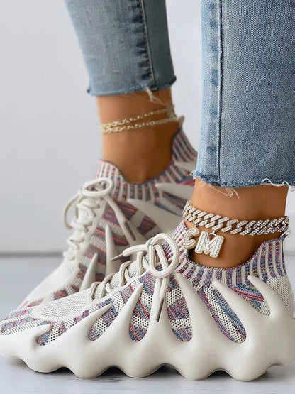 Stylish Orthopedic Sneakers for Any Occasion