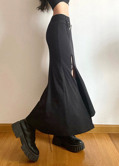 Sophisticated Garment with a Clean Classic Look