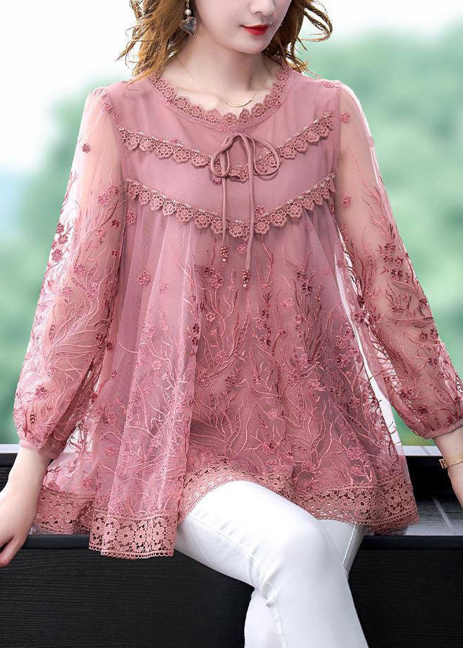 Elegantly Styled Top for Everyday Wear