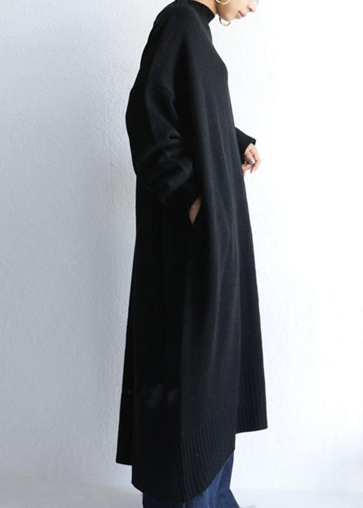 Beautifully Crafted Sweater in a Classic Style