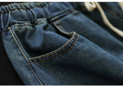 Sophisticated Garment with a Clean Classic Look