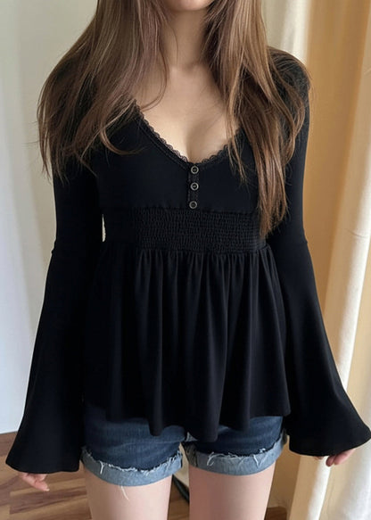 Beautifully Crafted Shirt in a Classic Style