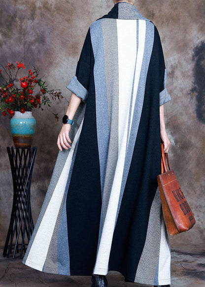 Beautifully Crafted Coat in a Classic Style