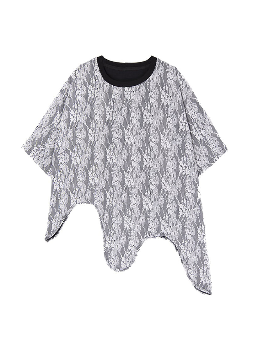 Beautifully Crafted Shirt in a Classic Style