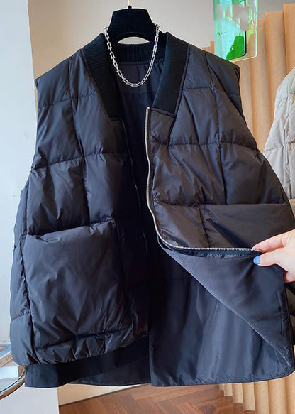 Effortlessly Elegant Coat with a Timeless Design