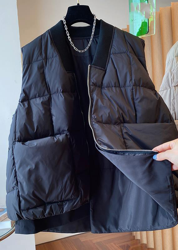 Effortlessly Elegant Coat with a Timeless Design