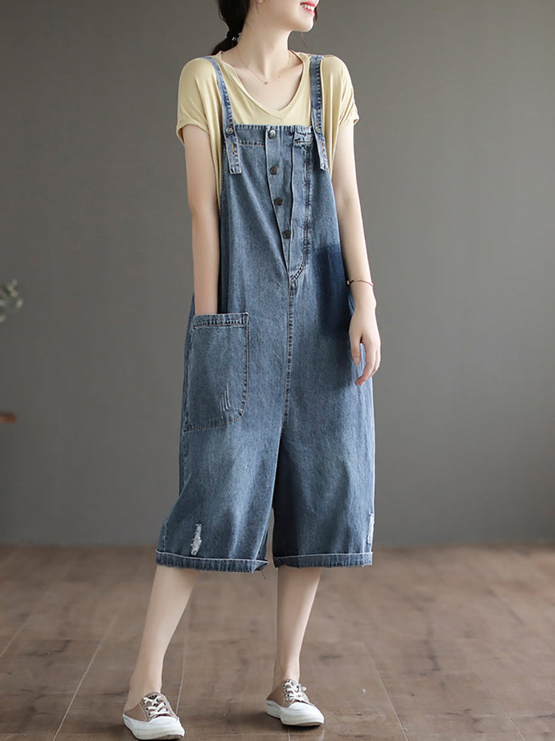 Vintage Inspired Garment with a Contemporary Edge