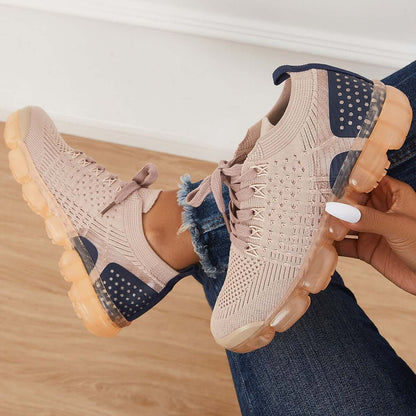 Comfortable Orthopedic Sneakers for Daily Wear