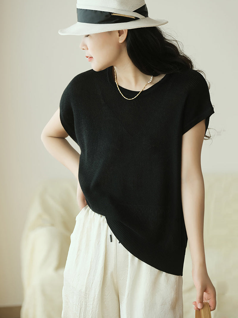 Effortlessly Elegant Shirt with a Timeless Design