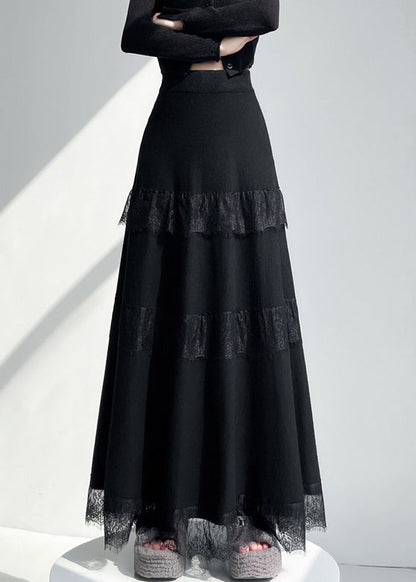 Beautifully Finished Garment in a Timeless Design