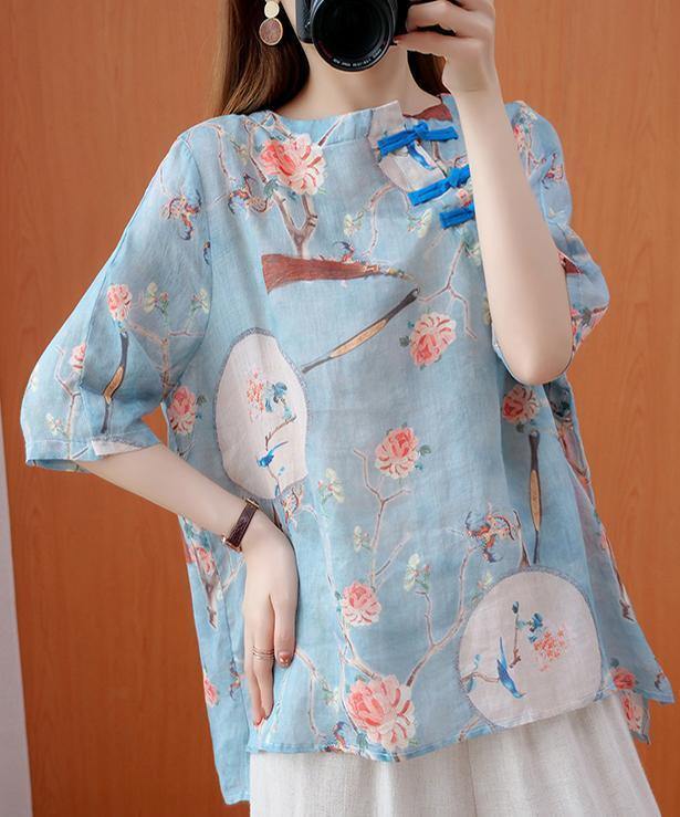 Beautifully Crafted Shirt in a Classic Style