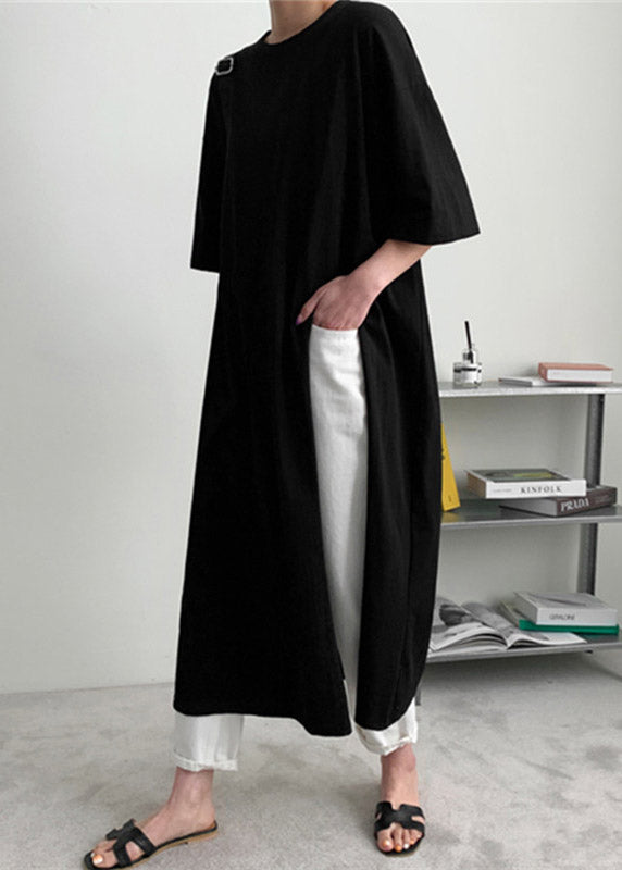 Effortlessly Elegant Shirt with a Timeless Design