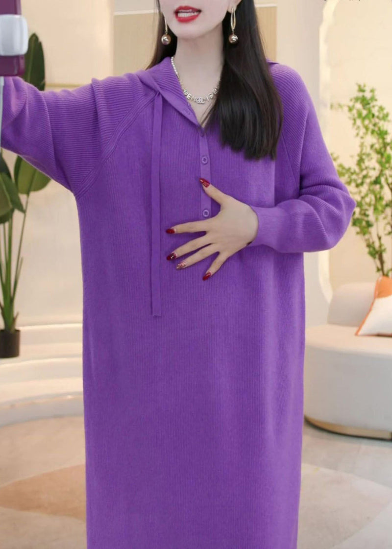Gracefully Styled Sweater for Any Occasion