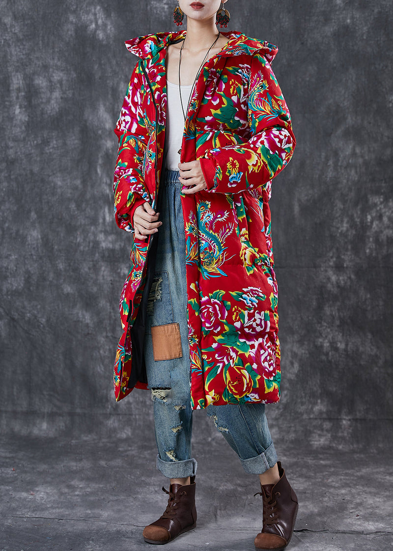 A Vintage Style Jacket with Delicate Timeless Details