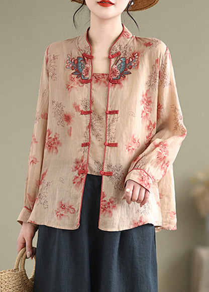 Classic Vintage & Enduringly Stylish Shirt