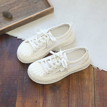 Graceful Orthopedic Shoes for Modern Look