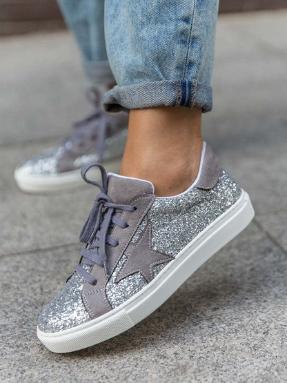 Graceful Orthopedic Shoes for Modern Look