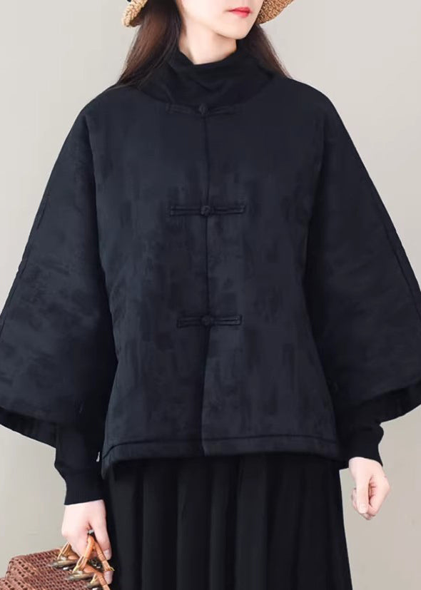 Classic Vintage & Enduringly Stylish Jacket