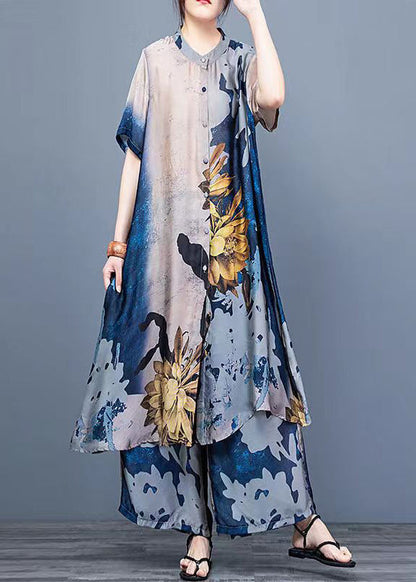 Gracefully Styled Shirt for Any Occasion