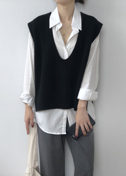 Sophisticated Coat with a Clean Classic Look