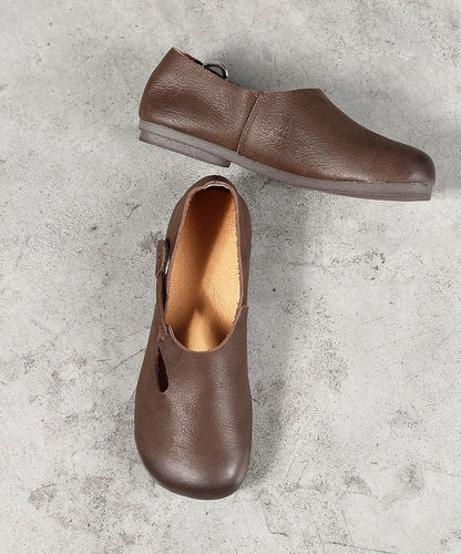 Graceful Orthopedic Shoes for Modern Look